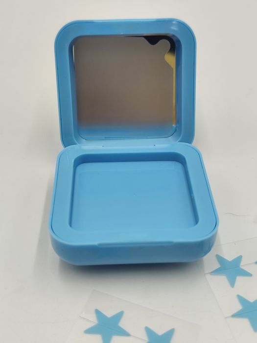 35435fa53b435121fe921afab30c4317