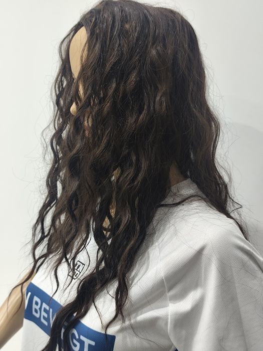 f8cd745b2a523bf10b892a78c1f6e3b0