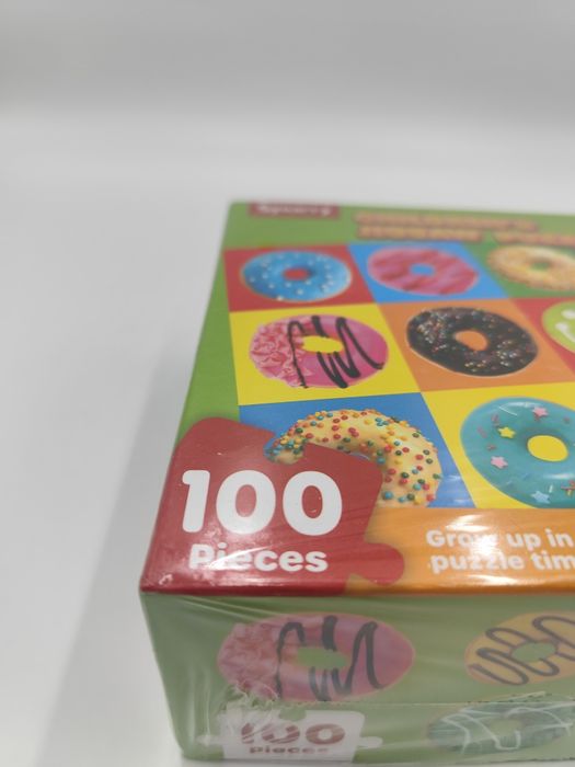 6c64287cad6a4f5cb256dcebfd86fdc1