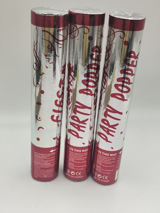 7376b8aaaa955ec73af872c3d7c215b0