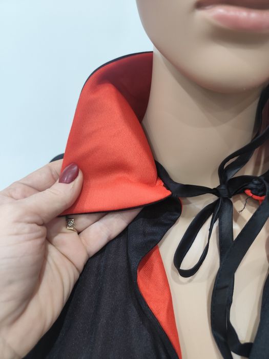 a95281b8791f2f7b2216da35064cd5df