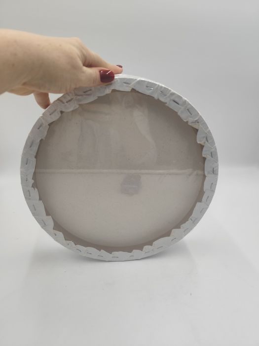 47d6820ede0dc3b837ed49515e71d000