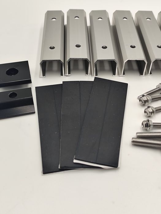 cc7183c2cb2e2b1858b3a29e26c481c9