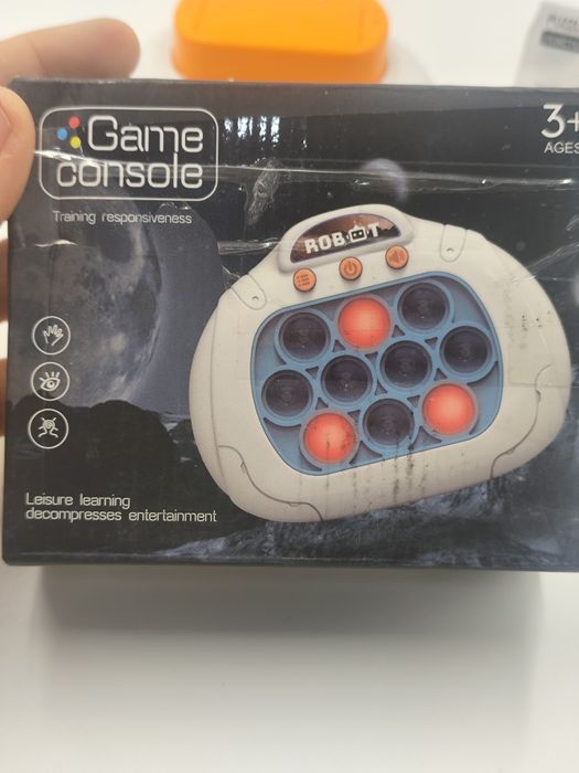 22b55fbfa2ca075bdd3cfc545fb3d245