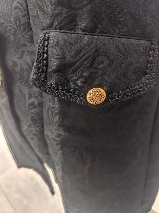 6366b186618b585b1a4cccf5e1621b22