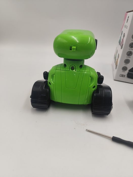 29b9bdf0350f0954f061e456dd8de58d