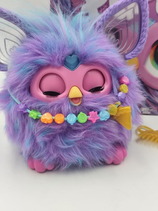 3798fa489a96b72e2041468ce36fe3c5