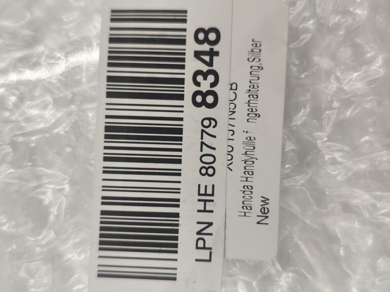 4ff4a929e698a17363b18fb9fe024a15