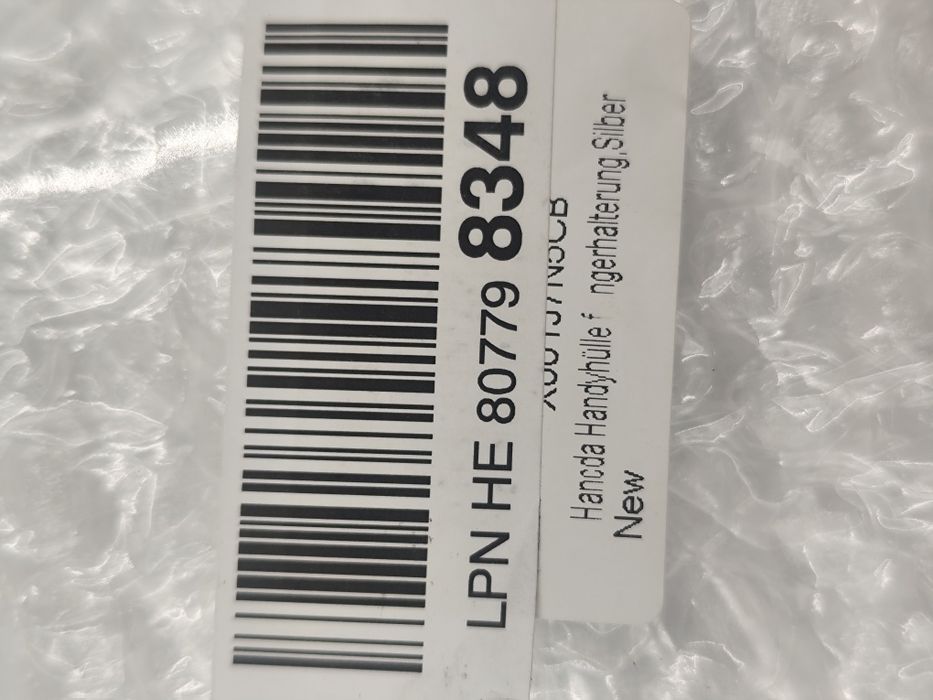 4ff4a929e698a17363b18fb9fe024a15