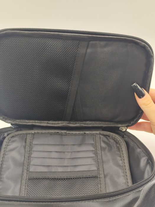 1eb80765c2144b15fe09396b23354ad0