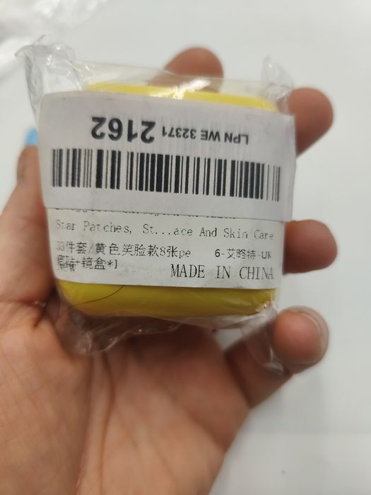 1e98e820a1b20c7054c132e3f0a1afd0