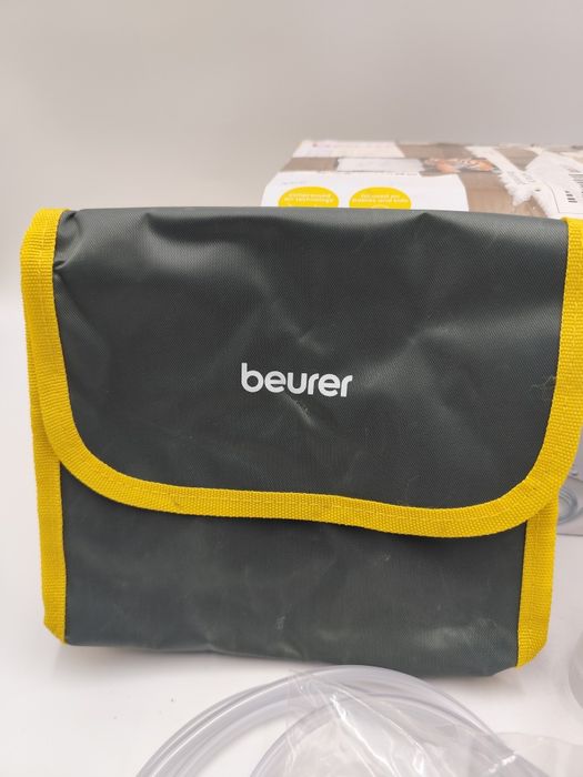 fcb9a5505cb57687c61e87c8509c995a