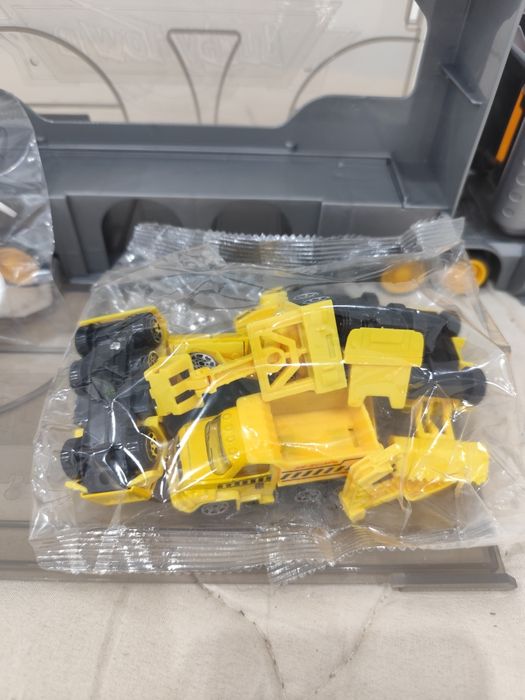 cef15c0afe0df981bc2bf8a945c04b40