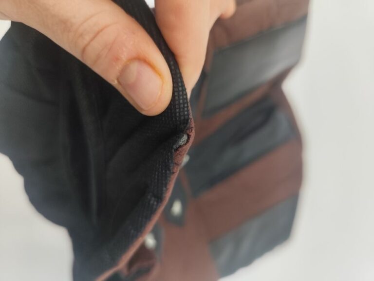 98a874f4b78c1df93dc8b1fb35be694e