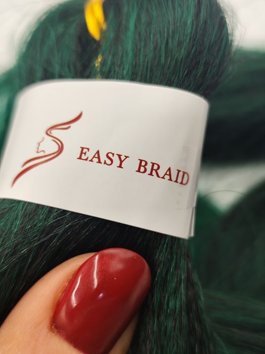 db6deef68f94289551c098db243a07d5