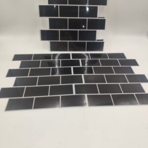 5cdc955405258b3284c8d1dd7c6f2be6