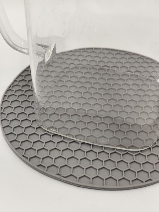 2ed11174da8b487a7b048054f3dd022d