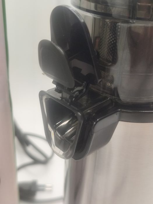 b0787beaf1e59512acc477a6ebde8c49