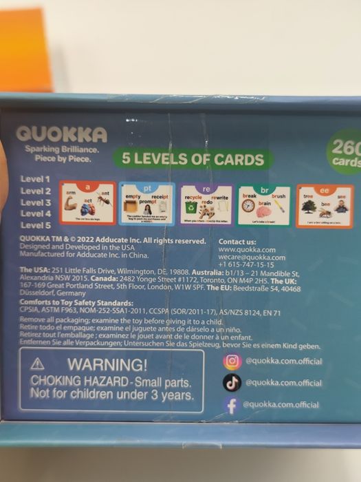 bafbdd80d3658c422b1dbff82b0b7d59