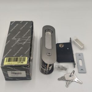 55f241f1830de0533e7bf04add33c0ff