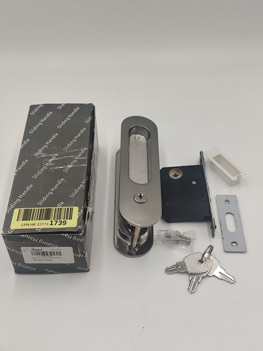 55f241f1830de0533e7bf04add33c0ff