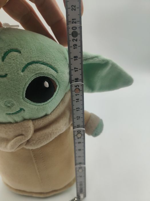 5acf0dc994e74b0fd76ee4494824c3a4