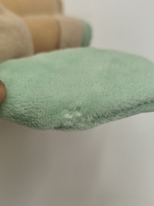 af05373cc1ed225dc41fbccd9af5d3c2