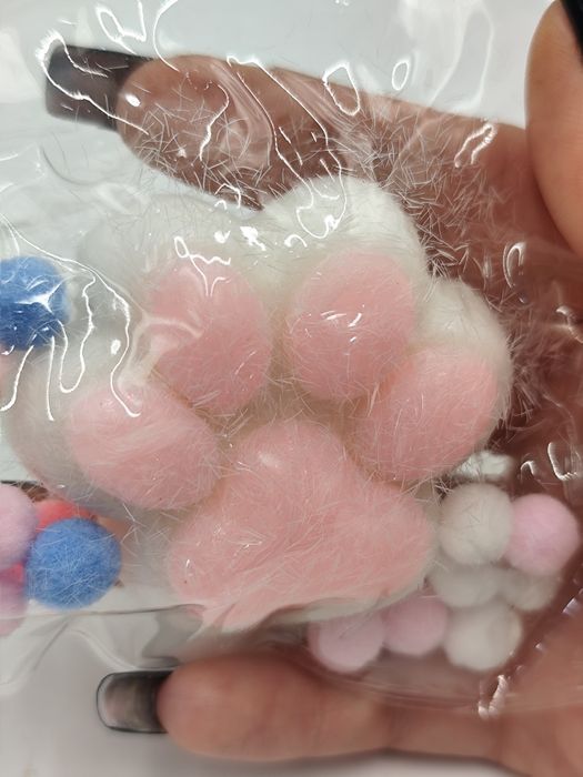 698e98f83ca2f9dd79752d8409c456ec