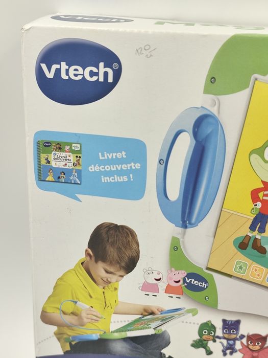 05d8e998c0a9d1bb1420775789b35384