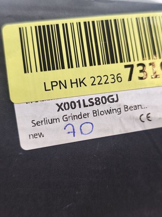 17159a15b38c5b3efcacc91f392ba5b6