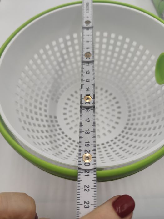 772fc67800f4ba89dd6c6add2fee1193