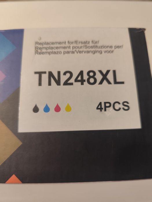 920291a4308439b9e6a5695f7f1249ae