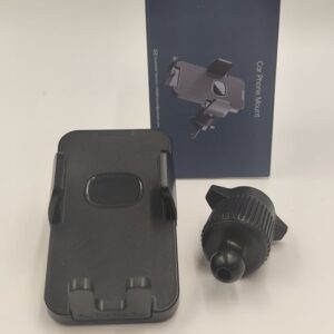 42e88a7cfa44fb1e54562dc26ecce3f4