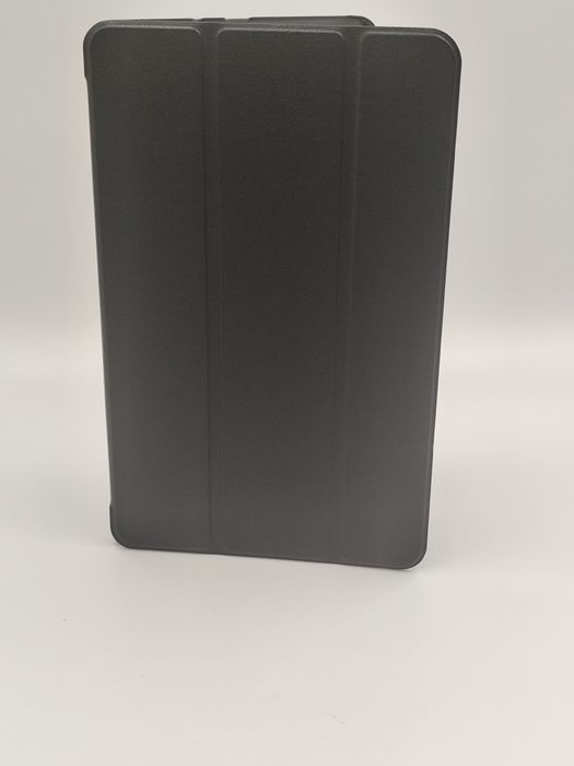 47c7de66b95742542bc08899d6782369