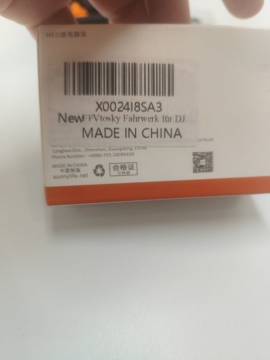 8c56be41c79532c7a92a020bc87e41cd