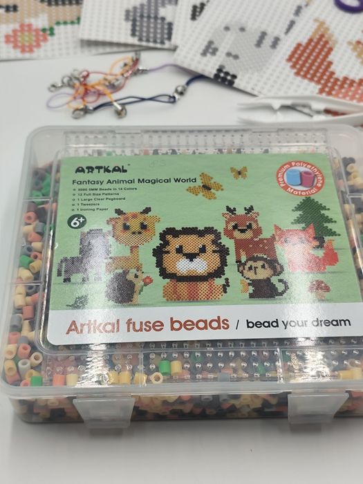 31e2e3dea81224586c324b58ad1e88fd