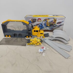 f5322428ea3ebe19213d58e31bc49857