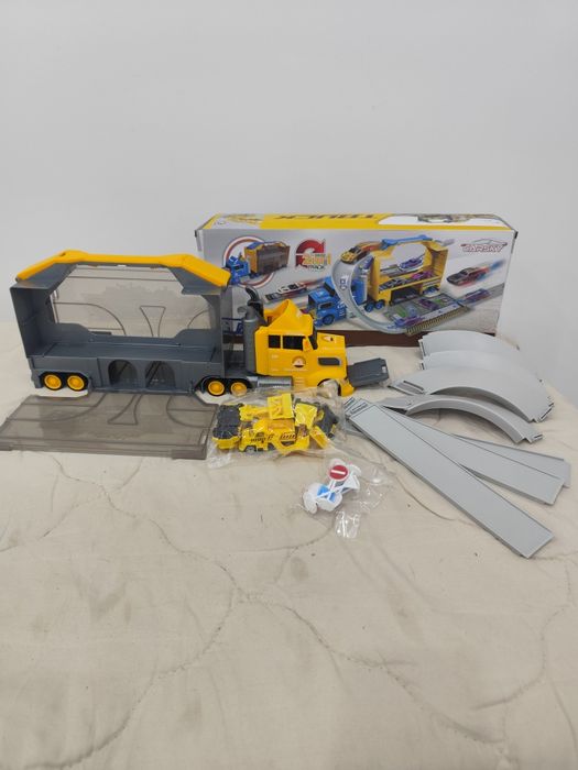 f5322428ea3ebe19213d58e31bc49857