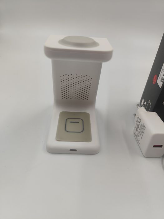 951c07e650cb0e5ca3997d7c640c6840