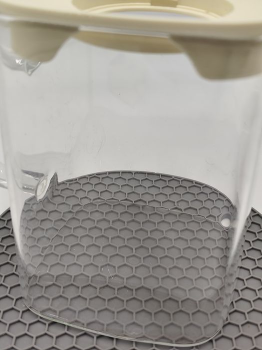 bbdfad4dfbda55eff71199bfb07dabf9