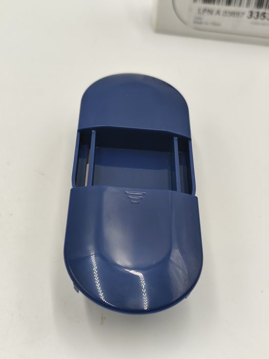 9e6de279dd3231f97e210796eeb73f5d