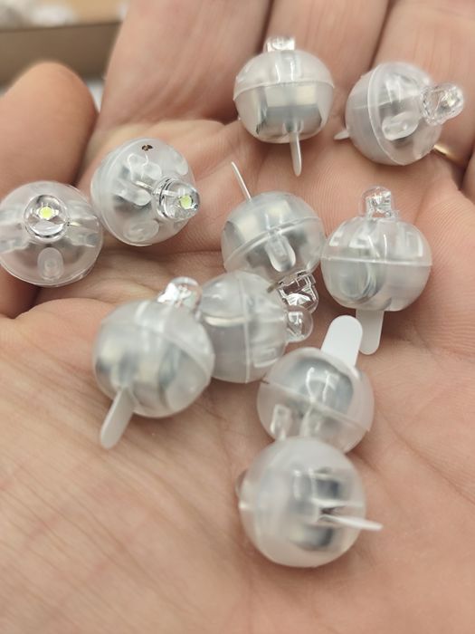 68f6ba284b374a0f5e16ab78611b88c8