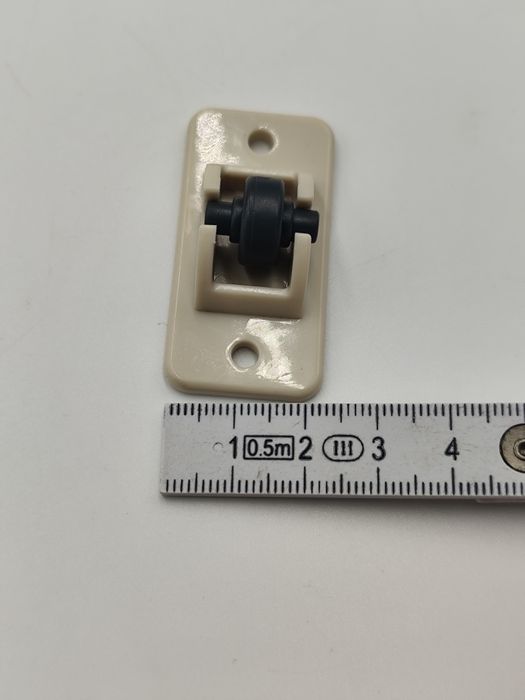 fbf33efc59f459a44db9091db2facaa1