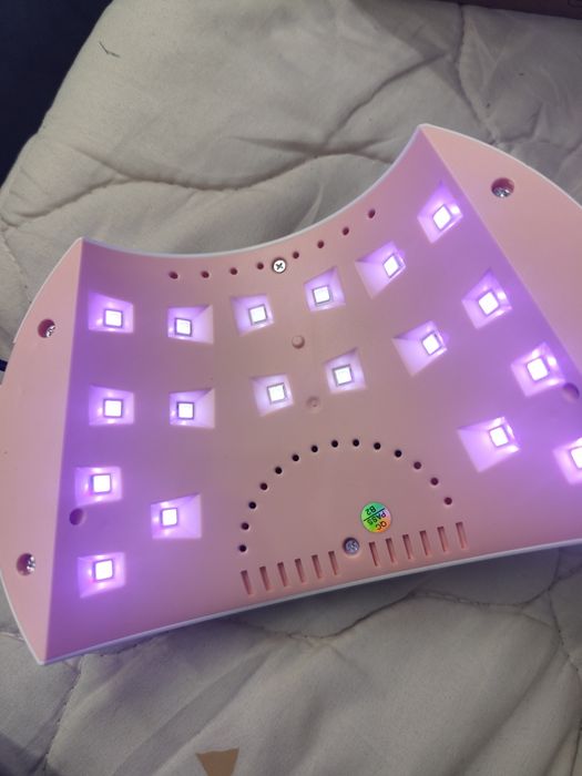 2fba2a2aaefde353da2a85848da81d03