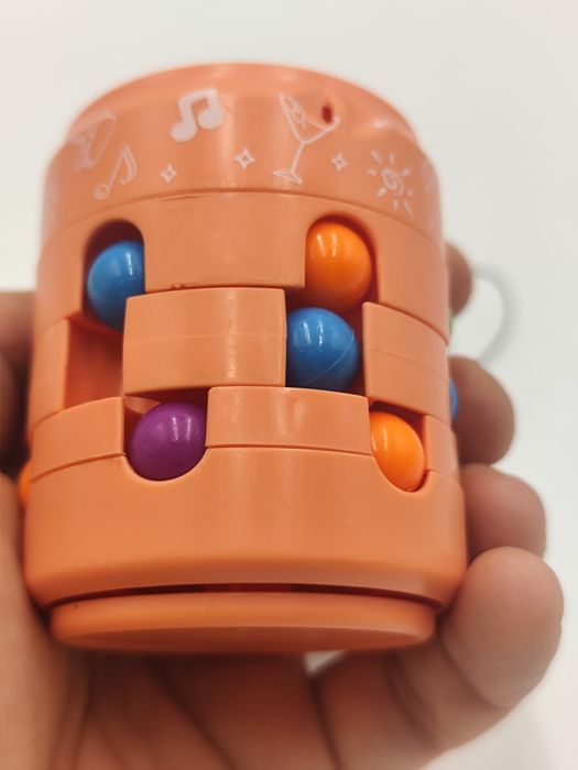 97842cea451daec139ba2e3e9afa6e8c