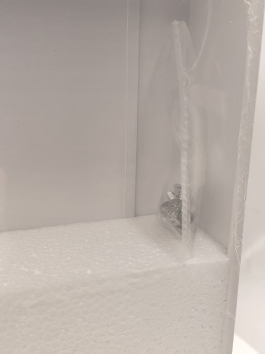 4c9fdbf2eb292a266ea0069f452b84ff