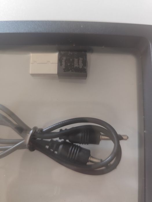 ad96b55ac7d29e3ac26678c4b5da608c