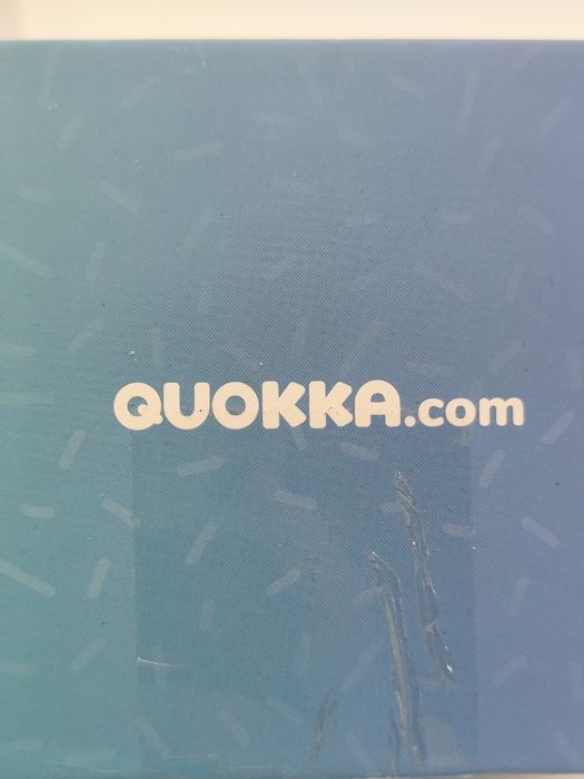 bfe45bb3e94e796c4c10008d8ad8d4d2