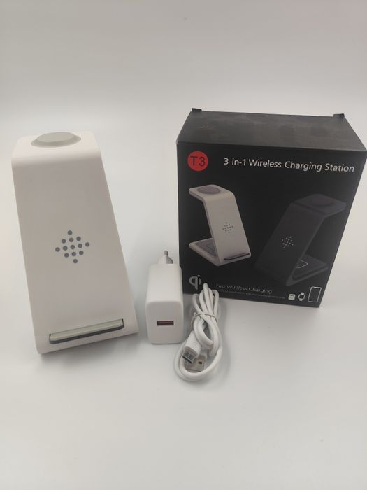 040b625a081e95ad5a3d8c406625c1fd