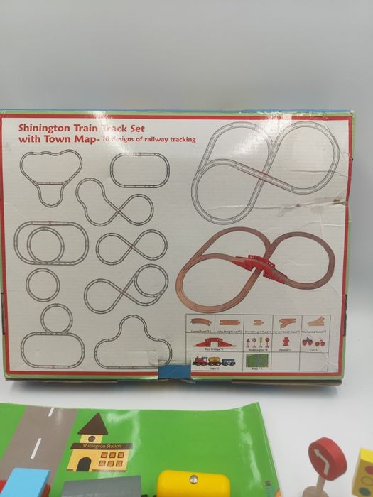 b2cad6502e5d4c7869ed0b59cc10b61d